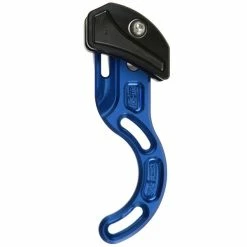 Hope Guide Chaine Slick Guide Shorty 2023 -VTT Soldes Boutique 413800