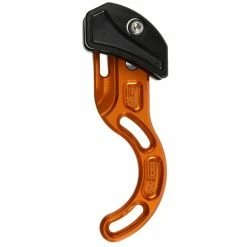 Hope Guide Chaine Slick Guide Shorty 2023 -VTT Soldes Boutique 413801