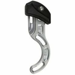 Hope Guide Chaine Slick Guide Shorty 2023 -VTT Soldes Boutique 413802