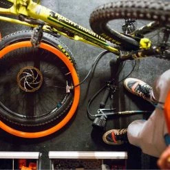 Tubolito Chambre à Air Tubo MTB Plus 29" -VTT Soldes Boutique 416283 1