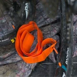 Tubolito Chambre à Air Tubo MTB Plus 29" -VTT Soldes Boutique 416285 1