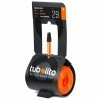 Tubolito Chambre à Air Tubo MTB Plus 29"