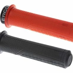 Ergon Grips GD1 Factory 2021