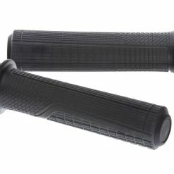 Ergon Grips GD1 Slim Factory 2021 6 Ergon Grips GD1 Slim Factory 2021 -VTT Soldes Boutique 419482