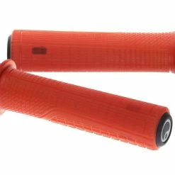 Ergon Grips GD1 Slim Factory 2021 7 Ergon Grips GD1 Slim Factory 2021 -VTT Soldes Boutique 419483