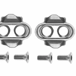 Crank Brothers Cales Standard Release 15° 5 Crank Brothers Cales Standard Release 15° -VTT Soldes Boutique 420058