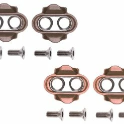 Crank Brothers Cales Easy Release 10°