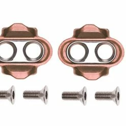 Crank Brothers Cales Easy Release 10° -VTT Soldes Boutique 420098