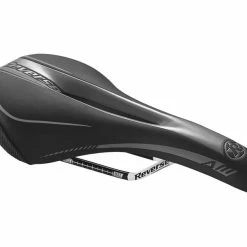 Reverse Components Selle AM Ergo -VTT Soldes Boutique 420859