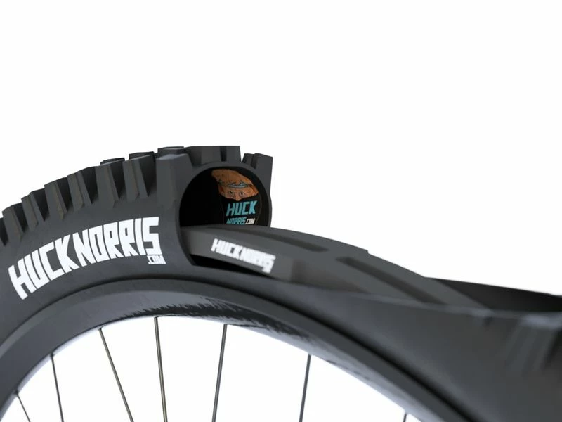 Huck Norris Mousse Anti Pincement 2 Huck Norris Mousse Anti Pincement – Image 2