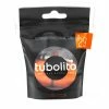 Tubolito Chambre à Air S-Tubo MTB 29"