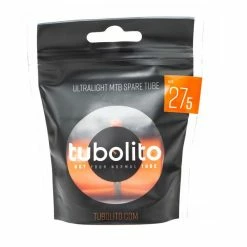 Tubolito Chambre à Air S-Tubo MTB 27,5"