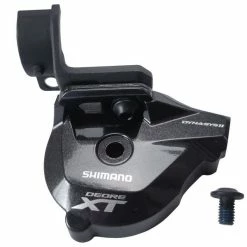 Shimano Capot Droit Pour Commande De Vitesses XT M8000 -VTT Soldes Boutique 423497