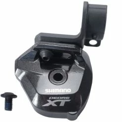 Shimano Capot Gauche Pour Commande De Vitesses XT M8000 7 Shimano Capot Gauche Pour Commande De Vitesses XT M8000 -VTT Soldes Boutique 423498
