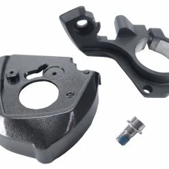 Shimano Capot Gauche Pour Commande De Vitesses XT M8000 6 Shimano Capot Gauche Pour Commande De Vitesses XT M8000 -VTT Soldes Boutique 423511