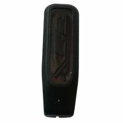 XLC Cache Câble SP-X07 Pour Tige De Selle SP-T10