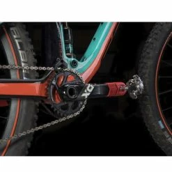 All-mountain-style All Mountain Style Protège Manivelles Crank Defender - Purebike 11 All-mountain-style All Mountain Style Protège Manivelles Crank Defender - Purebike -VTT Soldes Boutique 423852