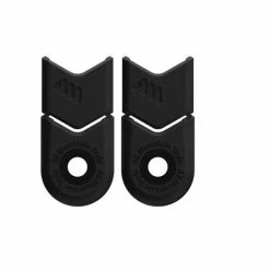 All-mountain-style All Mountain Style Protège Manivelles Crank Defender - Purebike 10 All-mountain-style All Mountain Style Protège Manivelles Crank Defender - Purebike -VTT Soldes Boutique 423859