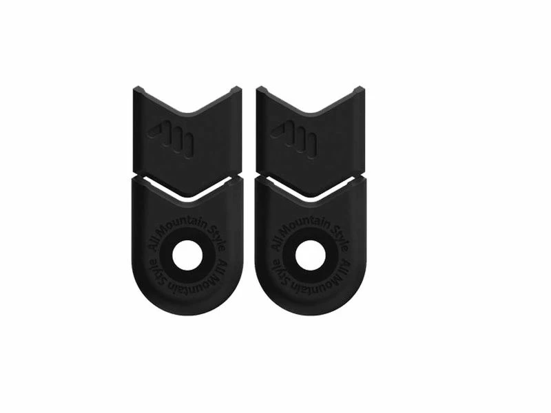 All-mountain-style All Mountain Style Protège Manivelles Crank Defender - Purebike 5 All-mountain-style All Mountain Style Protège Manivelles Crank Defender - Purebike – Image 5