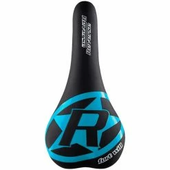 Reverse Components Selle Fort Will Style -VTT Soldes Boutique 423879