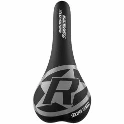 Reverse Components Selle Fort Will Style -VTT Soldes Boutique 423880
