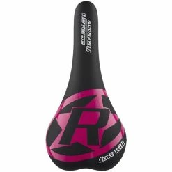 Reverse Components Selle Fort Will Style -VTT Soldes Boutique 423882