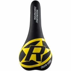 Reverse Components Selle Fort Will Style -VTT Soldes Boutique 423883