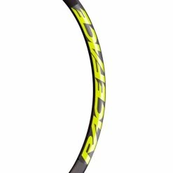 Race Face Kit Stickers Pour Jantes - Small 2020 -VTT Soldes Boutique 423920 2