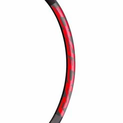 Race Face Kit Stickers Pour Jantes - Medium 2020 -VTT Soldes Boutique 423921