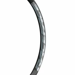 Race Face Kit Stickers Pour Jantes - Medium 2020 -VTT Soldes Boutique 423922 2