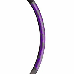 Race Face Kit Stickers Pour Jantes - Medium 2020 -VTT Soldes Boutique 423924