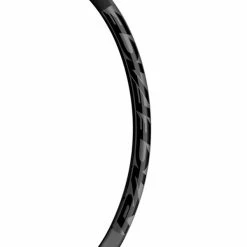 Race Face Kit Stickers Pour Jantes - X-Large 2020 -VTT Soldes Boutique 423925