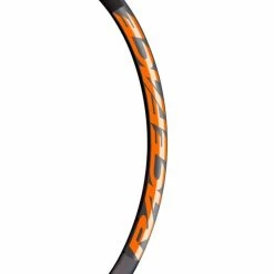 Race Face Kit Stickers Pour Jantes - X-Large 2020 -VTT Soldes Boutique 423926