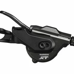 Shimano Commande De Vitesses Arrière XT M8000 11 Vitesses 2023 7 Shimano Commande De Vitesses Arrière XT M8000 11 Vitesses 2023 -VTT Soldes Boutique 423949