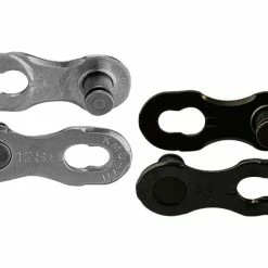 KMC Attache Rapide 12 Vitesses (Par 2)