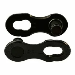 KMC Attache Rapide 12 Vitesses (Par 2) -VTT Soldes Boutique 424012