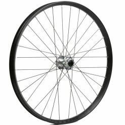 Hope Paire De Roues Fortus 35 Argent 27,5'' 2022 -VTT Soldes Boutique 424117