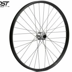 Hope Paire De Roues Fortus 35 Argent 27,5'' Boost 2022 -VTT Soldes Boutique 424118