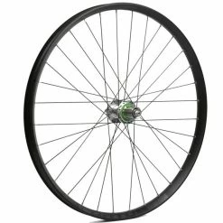 Hope Paire De Roues Fortus 35 Argent 27,5'' 2022 -VTT Soldes Boutique 424119