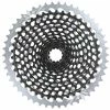 Sram Cassette X01 Eagle XG-1295 12 Vitesses Polar - 10-50 Dents