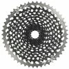 Sram Cassette X01 Eagle XG-1295 12 Vitesses Noir - 10-50 Dents