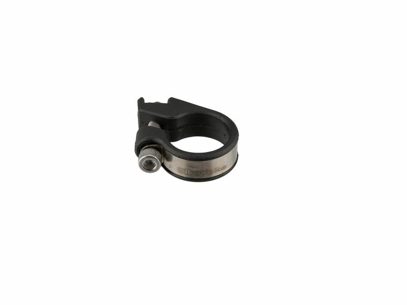 BikeYoke Adaptateur Collier Et I-Spec Pour Matchmaker 2 BikeYoke Adaptateur Collier Et I-Spec Pour Matchmaker – Image 2