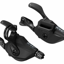 Shimano Commande De Vitesses Arrière SLX SL-M7100 12 Vitesses 2021