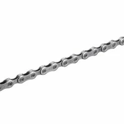 Shimano Chaine XT M8100 12 Vitesses 2023