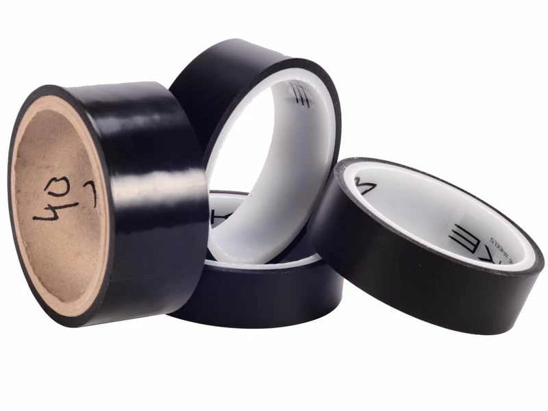 Duke Scotch Tubeless 10 M 2023 1 Duke Scotch Tubeless 10 M 2023