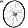 Hope Roue Avant Fortus 26 Argent 27,5'' Boost 2023