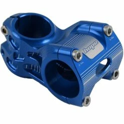 Hope Potence AM Bleu 2023 -VTT Soldes Boutique 424759