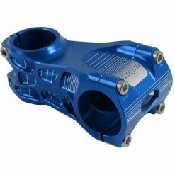 Hope Potence AM Bleu 2023 -VTT Soldes Boutique 424760