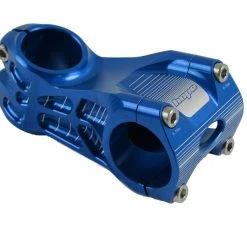 Hope Potence AM Bleu 2023 -VTT Soldes Boutique 424761