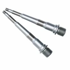 HT Components Kit Axes Pour Pédales HT EVO - AE06